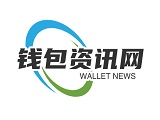 tpwallet与bk钱包的全面对比：谁能在数字资产管理中胜出？